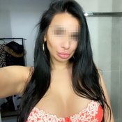 kimdtavspezialistin - +491631252218, +49163-1252218, 0163-1252218