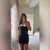 malu115 - +4915205316149, +491520-5316149, 01520-5316149