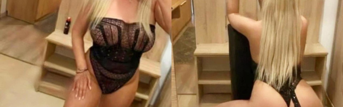 Profilio antraštės nuotrauka