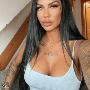 alexandra152149 - +4915214943490, +491521-4943490, 01521-4943490