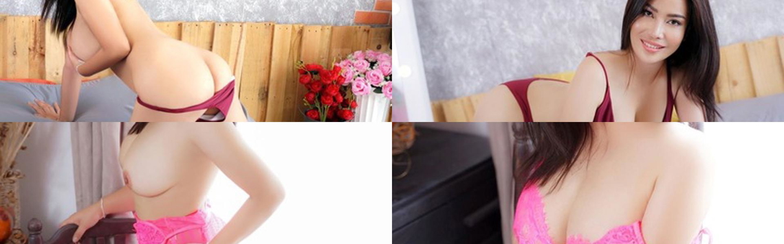 Profil-headerbillede