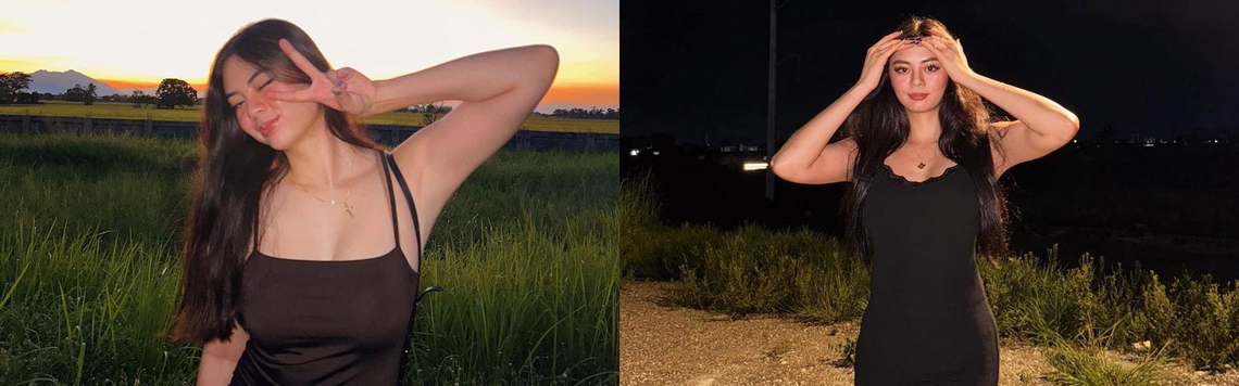 Profiilin otsikkokuva