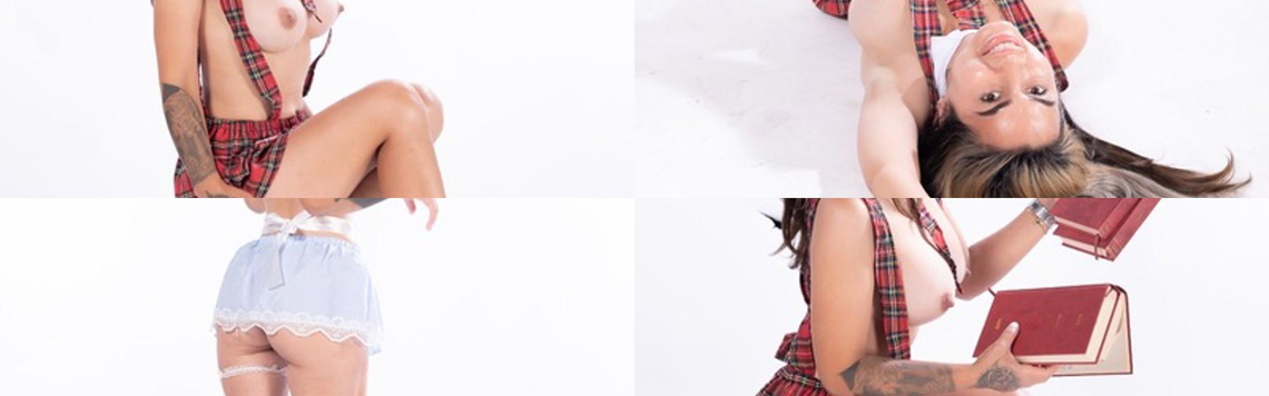 Profiloverskriftbilde