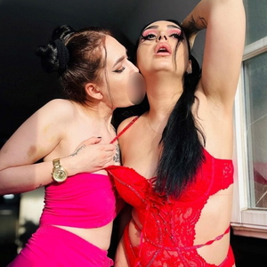 heiesduoariampemma - +4915510784066, +4915510-784066, 015510-784066