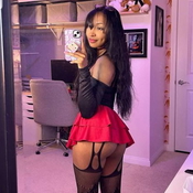 Sophie6 - +34634105536, +34634-10 55 36, 634-10-55-36