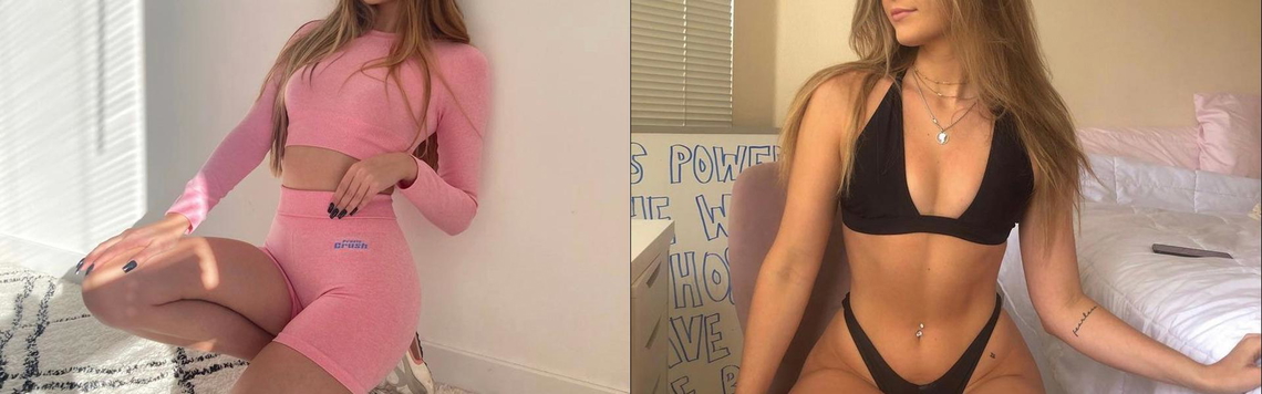 Imagen de encabezado del perfil