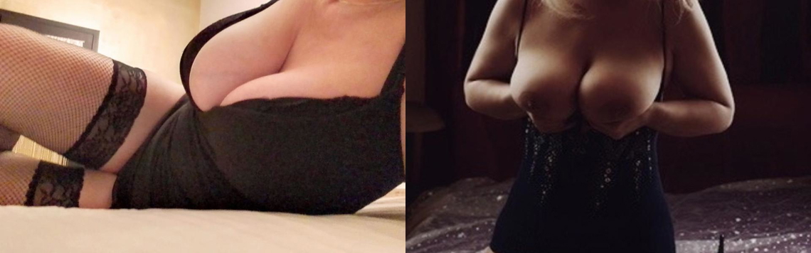 Gambar Header Profil