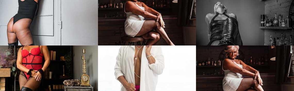 ภาพส่วนหัวโปรไฟล์