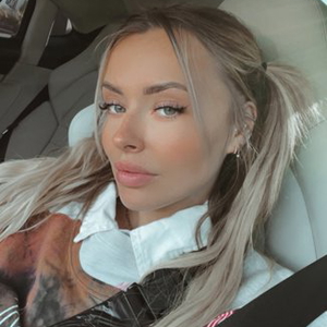 Sandrine5 - +22958259412, +22958-25 94 12, 58-25-94-12