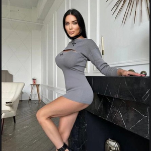 Lya34 - +393445110079, +39344-511 0079, 344-511-0079