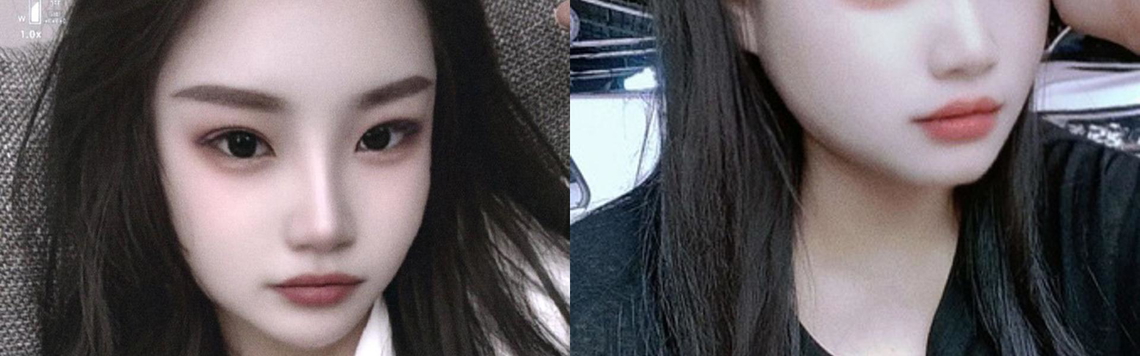 Gambar Header Profil