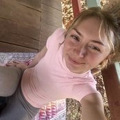 Katrine7 - +33780931182, +337-80 93 11 82, 07-80-93-11-82