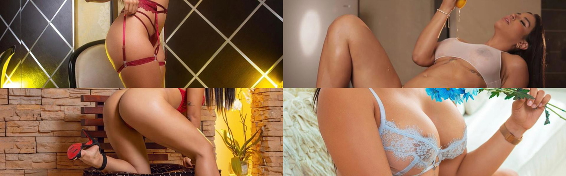 Zdjęcie nagłówka profilu