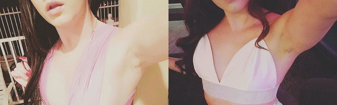 Zaglavna slika profila