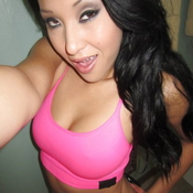 LucyElsie - +61893268586, +618-9326 8586, (08)-9326-8586