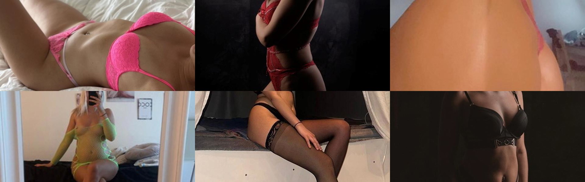 Gambar Header Profil