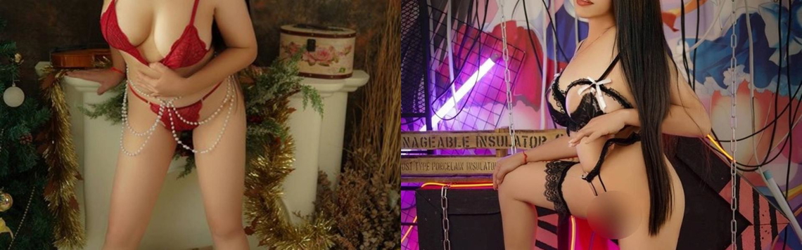 Profile Header Image