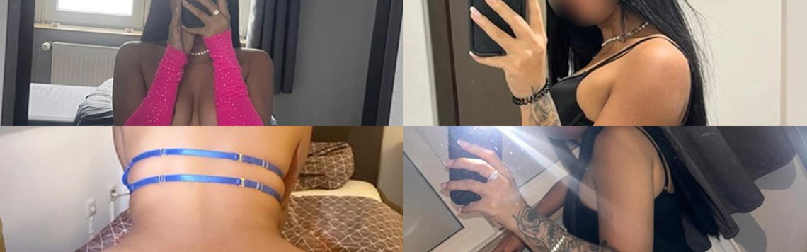 Gambar Header Profil