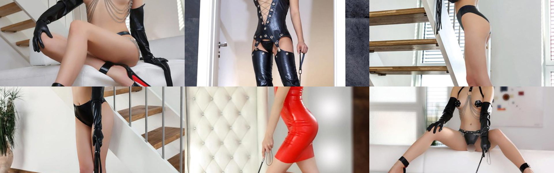 Immagine intestazione profilo