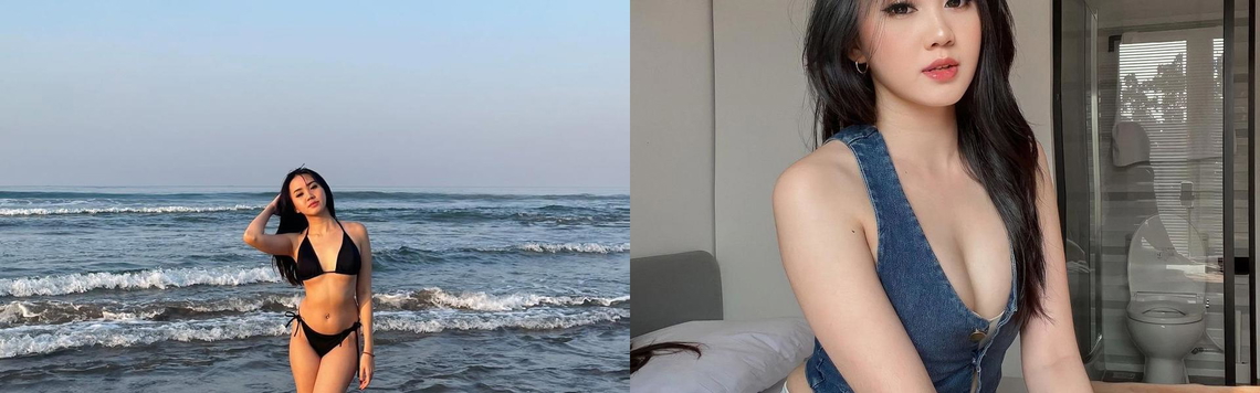 Profiilin otsikkokuva