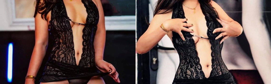 Immagine intestazione profilo