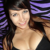 Katehope - +16612350774, +1661-235-0774, (661)-235-0774