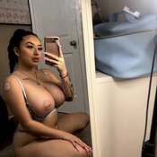 AdrianaCaruso - +33780934188, +337-80 93 41 88, 07-80-93-41-88