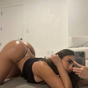 ema51 - +48512993502, +48512-993 502, 512-993-502