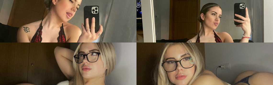 Profiilin otsikkokuva