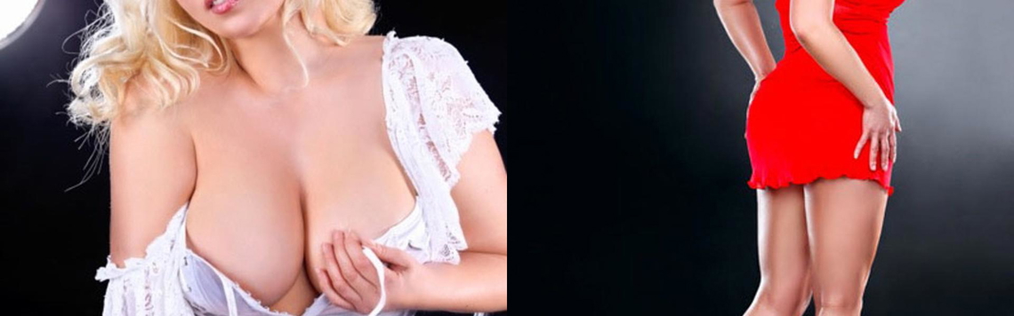 תמונת כותרת הפרופיל