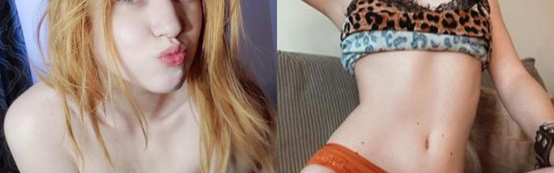 Profile Header Image