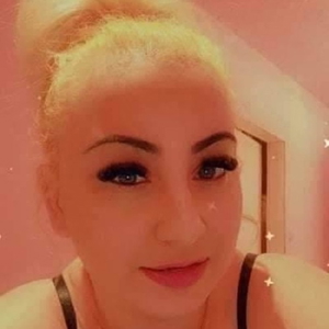 ChaterinafrVielesoffen - +491748063698, +49174-8063698, 0174-8063698