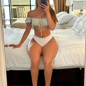 kate778 - +33780931855, +337-80 93 18 55, 07-80-93-18-55