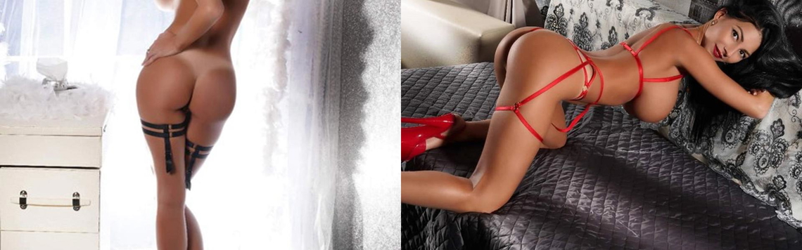 Gambar Header Profil