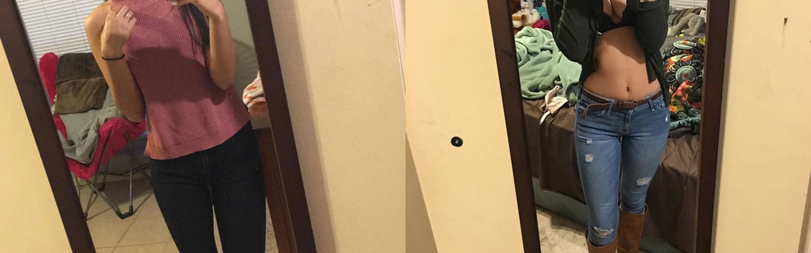 Profilio antraštės nuotrauka