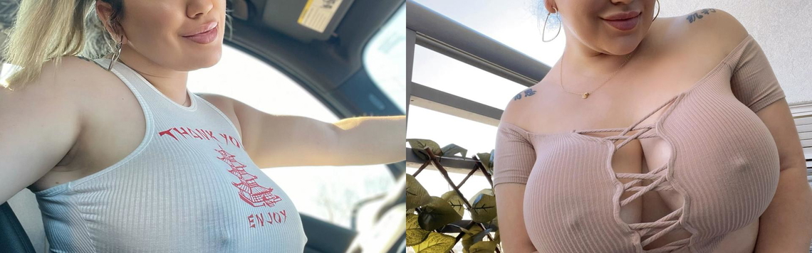 Profil-headerbillede