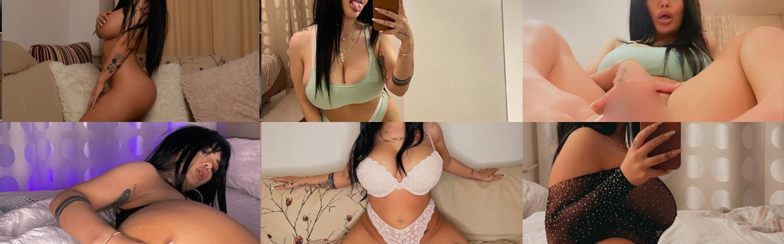 Zaglavna slika profila