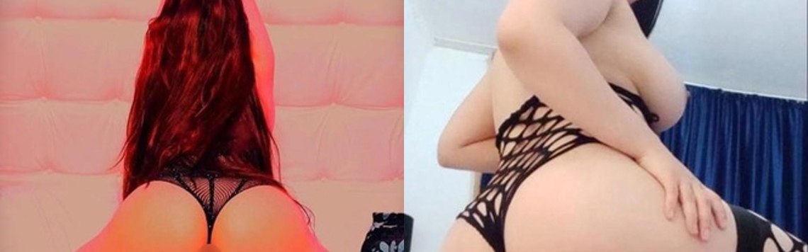 Profil-headerbillede