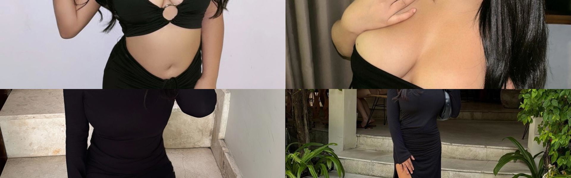 Profiilin otsikkokuva