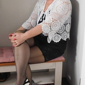 caro11 - +4915734801867, +491573-4801867, 01573-4801867