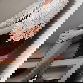 caro11 - +4915734801867, +491573-4801867, 01573-4801867