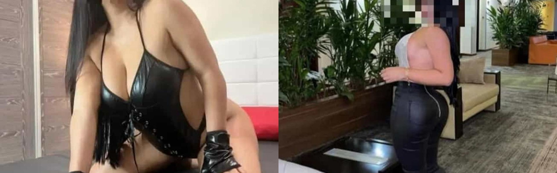 Zaglavna slika profila