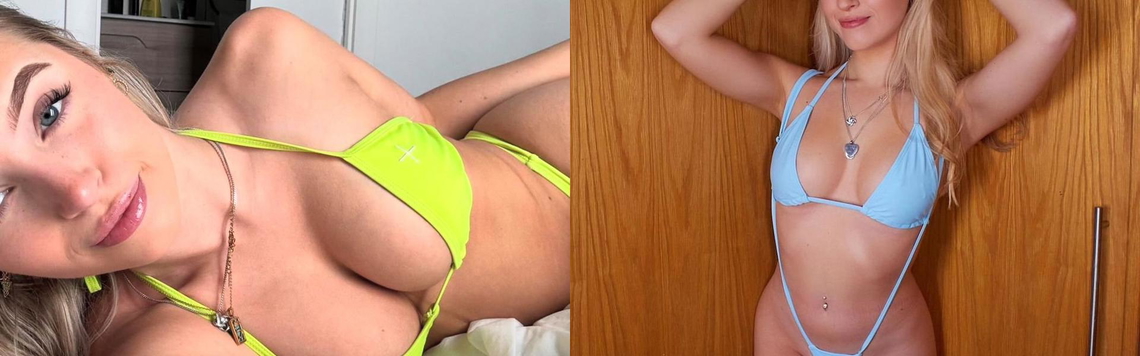 Profil-headerbillede