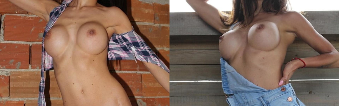 Profiilin otsikkokuva