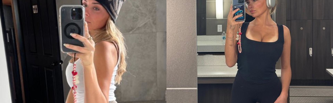 Gambar Header Profil