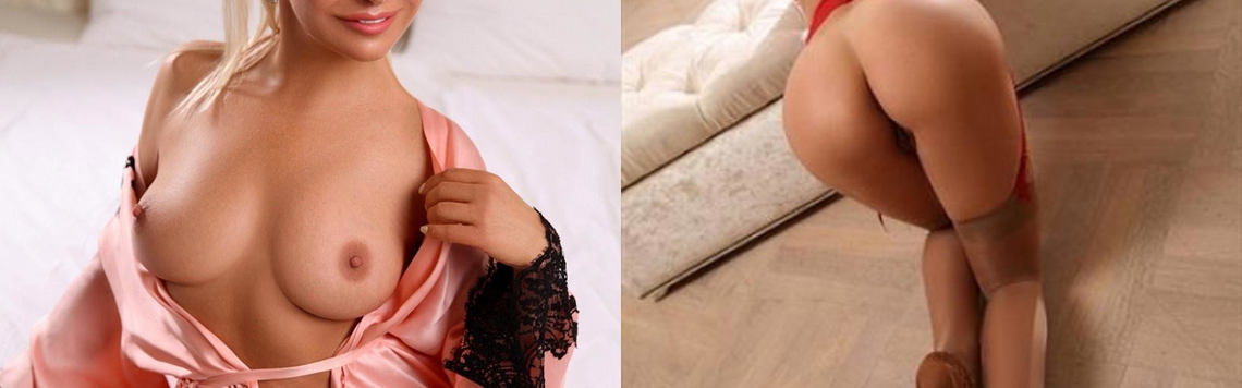 Profiilin otsikkokuva