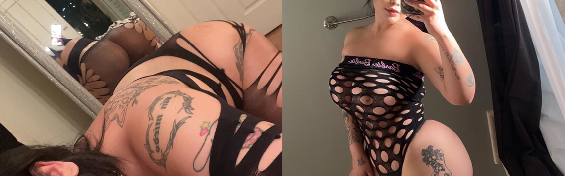 Hlavičkový obrázok profilu