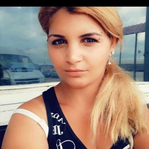 Ariana26JAnfngerin24HTopService1 - +491628300930, +49162-8300930, 0162-8300930