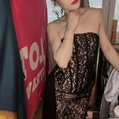 linda152152 - +4915215208268, +491521-5208268, 01521-5208268