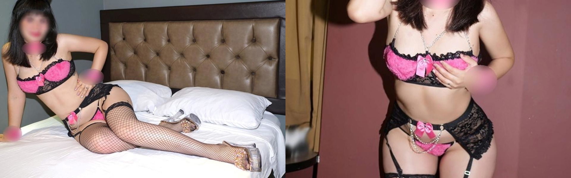 Gambar Header Profil